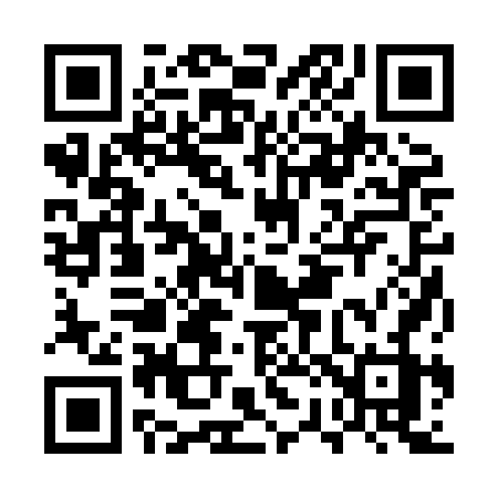 QR code for ER28FZ