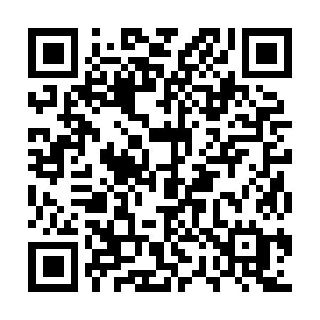 QR code for ER28KE