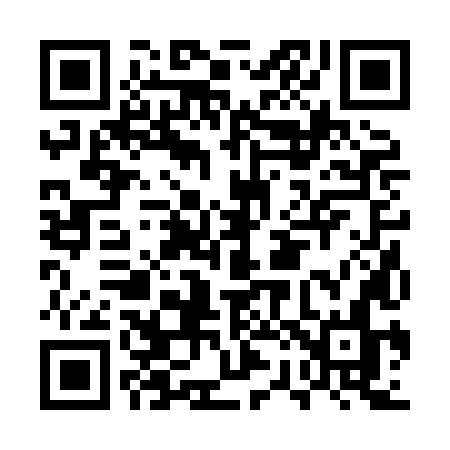 QR code for ER28LN