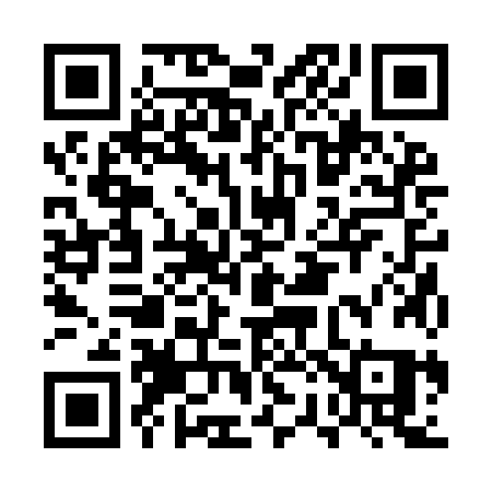 QR code for ER29JQ