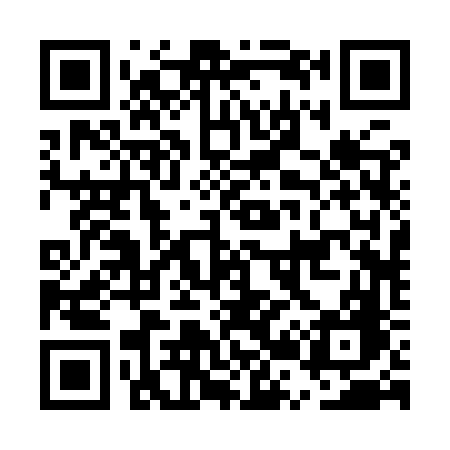 QR code for ER29VG
