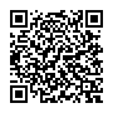 QR code for ER30OP