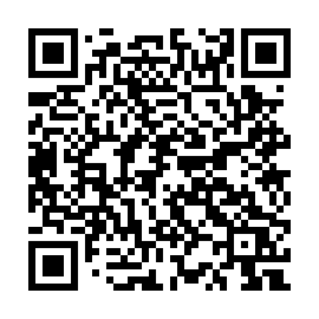 QR code for ER30PS