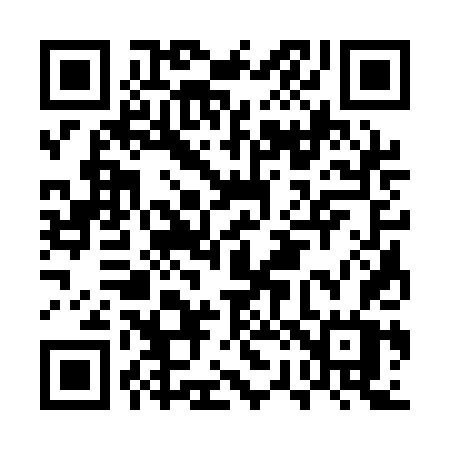 QR code for ER31DW