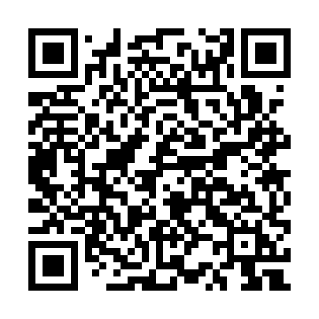 QR code for ER31XH