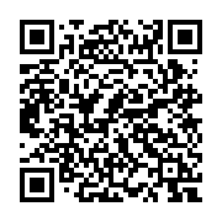 QR code for ER32EH