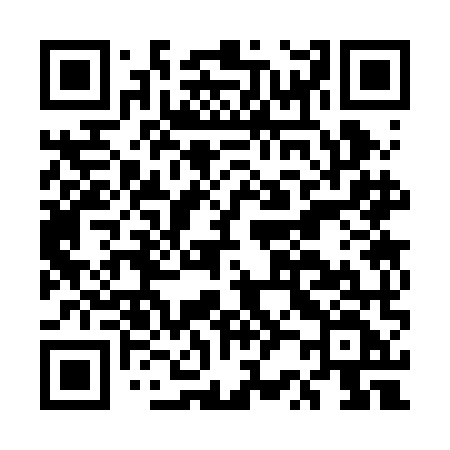 QR code for ER32MF