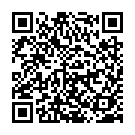 QR code for ER33QK