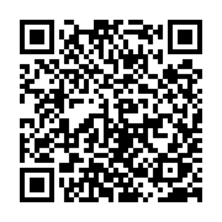 QR code for ER35YP