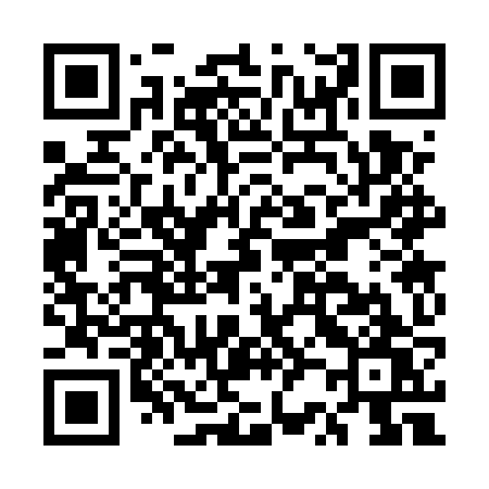 QR code for ER35ZW