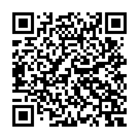QR code for ER36TW