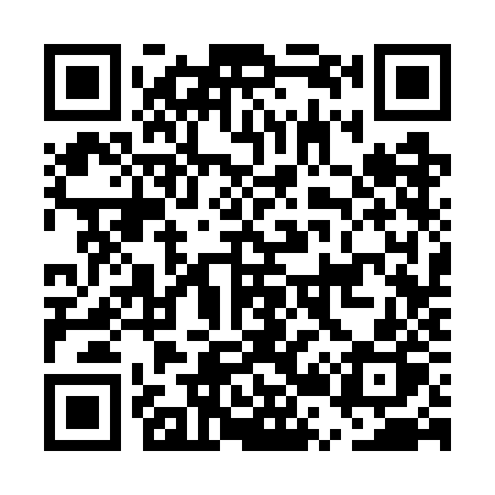 QR code for ER37JP