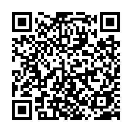 QR code for ER37QE