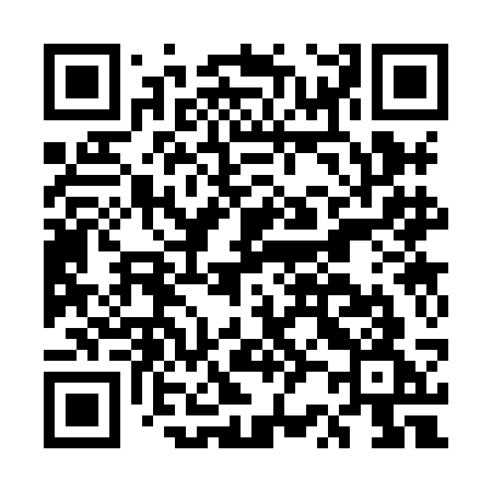 QR code for ER38CG