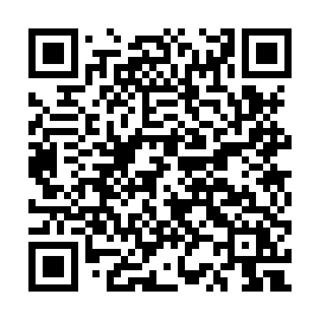 QR code for ER38TX