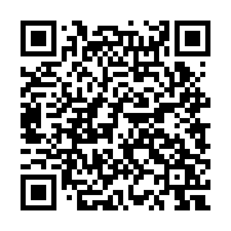 QR code for ER42PW