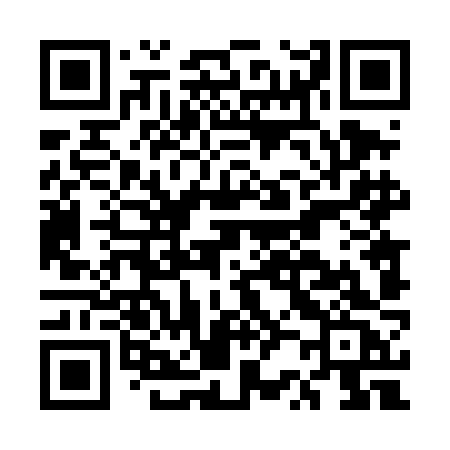 QR code for ER44JC