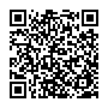 QR code for ER47ZG