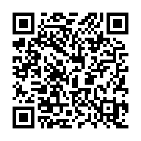 QR code for ER48RI