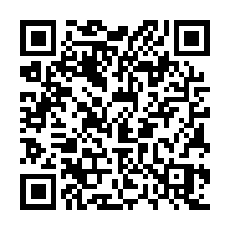 QR code for ER51RR