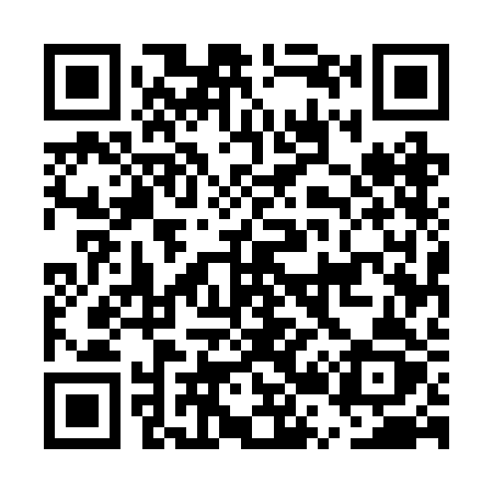 QR code for ER52BZ