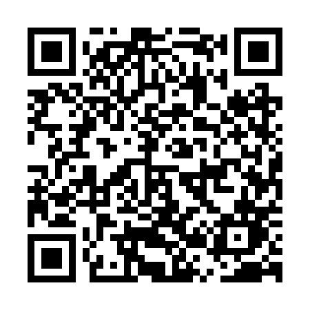 QR code for ER52PN