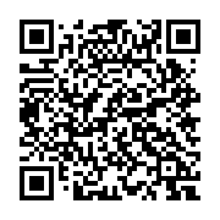 QR code for ER52RF