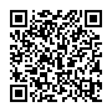 QR code for ER52RI