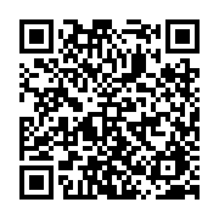 QR code for ER53JG