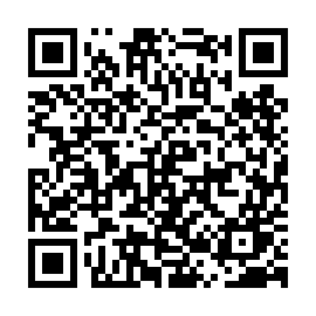 QR code for ER54EW