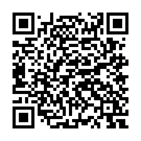 QR code for ER55DY
