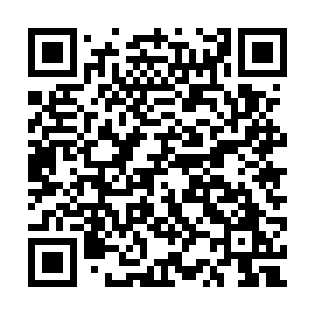 QR code for ER55RO