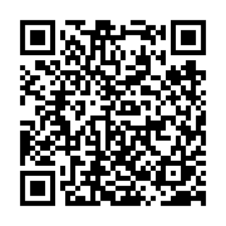 QR code for ER56QS