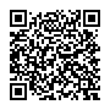 QR code for ER56TY