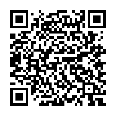 QR code for ER57HA