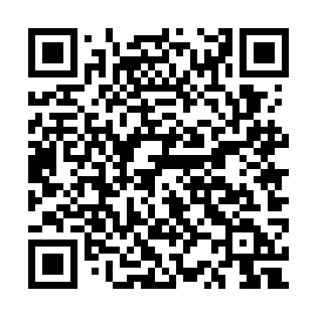 QR code for ER57KD