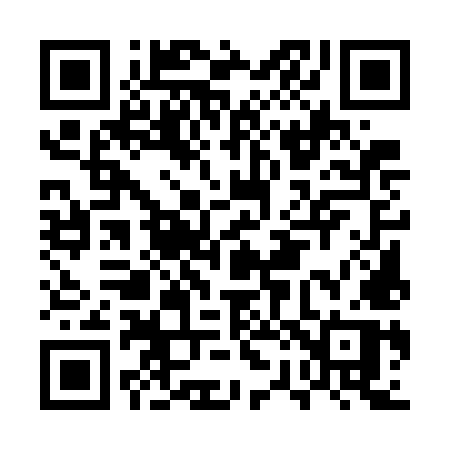 QR code for ER57MP