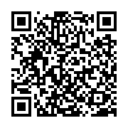 QR code for ER57ZY