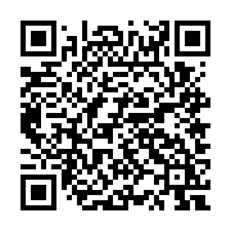QR code for ER57ZZ
