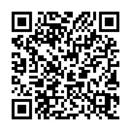QR code for ER59AU