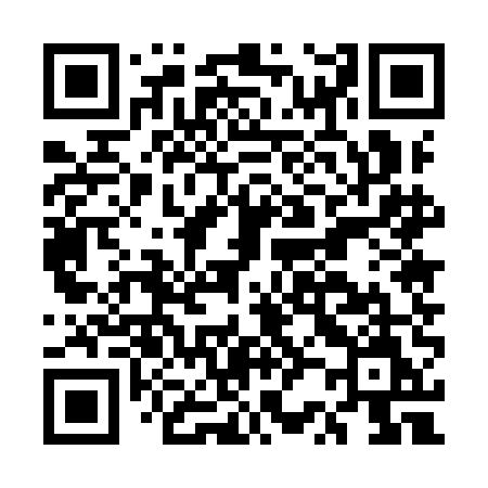 QR code for ER59EM