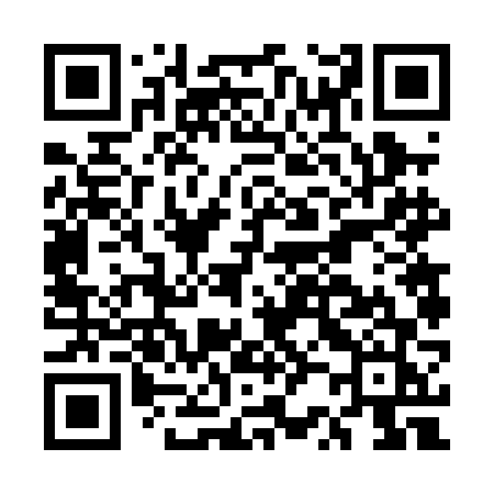 QR code for ER60FJ