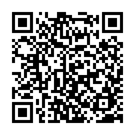 QR code for ER61YB