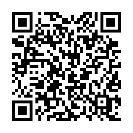QR code for ER63ED