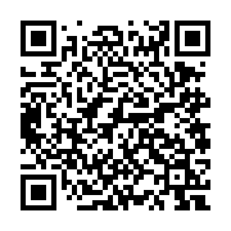 QR code for ER64GN