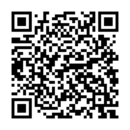 QR code for ER67QZ