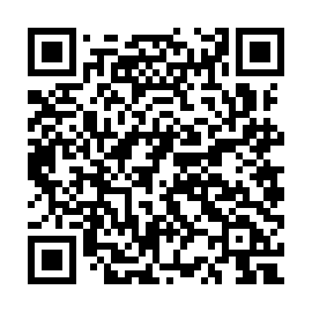 QR code for ER69DD