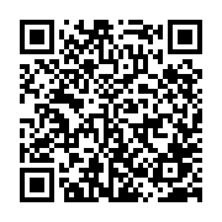 QR code for ER71HV