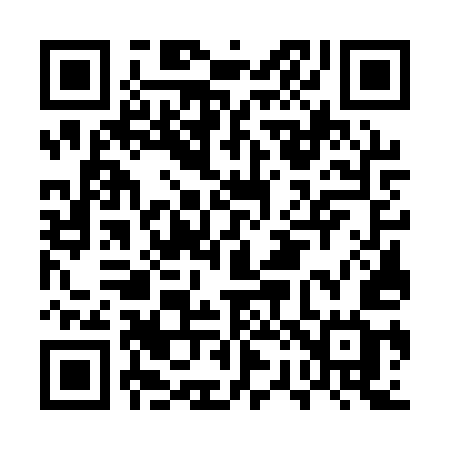 QR code for ER71UG