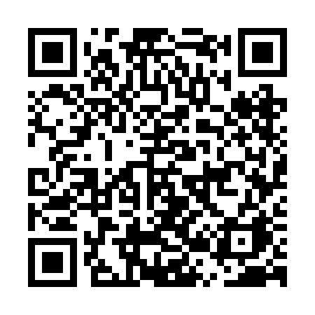 QR code for ER72BA